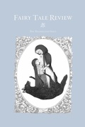 Cover: Fairy Tale Review - Wayne State University Press