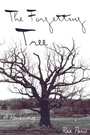 Cover: Forgetting Tree - Wayne State University Press