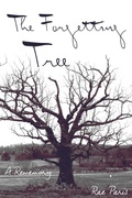 Cover: Forgetting Tree - Wayne State University Press