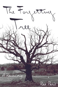 Enlarge image Cover: Forgetting Tree - Wayne State University Press