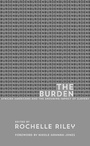 Cover: Burden - Wayne State University Press