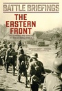 Cover: The Eastern Front - Stackpole Books