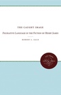 Cover: The Caught Image - The University of North Carolina Press