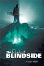 Cover: Perfect Blindside - Pauline Books and Media