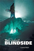 Cover: Perfect Blindside - Pauline Books and Media