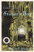 Cover: Stoner's Boy - The University Press of Kentucky