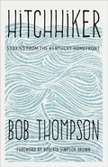 Cover: Hitchhiker - The University Press of Kentucky