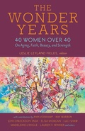 Cover: Wonder Years - Kregel Publications