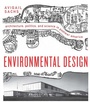 Cover: Environmental Design - Naval Institute Press