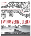Cover: Environmental Design - Naval Institute Press