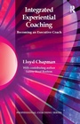 Cover: Integrated Experiential Coaching - Routledge