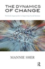Cover: The Dynamics of Change - Routledge