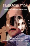 Bild: Transformation - Routledge