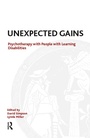 Cover: Unexpected Gains - Routledge