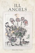 Cover: Ill Angels - Etruscan Press