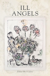 Enlarge image Cover: Ill Angels - Etruscan Press
