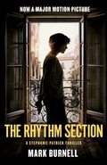 Cover: The Rhythm Section - St. Martin's Griffin