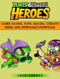 Abbildung von: Plants vs Zombies Heroes Game Guide, Tips, Hacks, Cheats Mods, Apk, Download Unofficial - HSE Guides