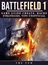 Abbildung von: Battlefield 1 - HSE Guides