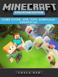 Abbildung von: Minecraft Education Edition Game Guide, Apk, Tips, Download Unofficial - HSE Guides