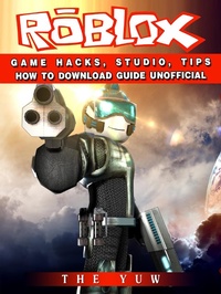 Abbildung von: Roblox Game Hacks, Studio, Tips How to Download Guide Unofficial - HSE Guides