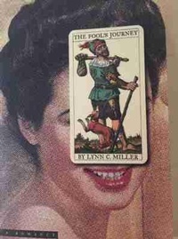Enlarge image Cover: The Fool's Journey - Winedale Publishing, U.S.