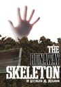 Cover: Runaway Skeleton - Raintree Publishers