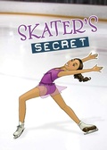 Cover: Skater's Secret - Raintree Publishers