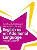Cover: Games, Ideas and Activities for Teaching Learners of English as an Additional Language - Longman;Pearson