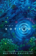 Cover: State of Sorrow - Scholastic