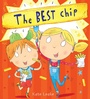 Cover: The Best Chip - Alison Green Books