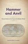 Cover: Hammer and Anvil - Rowman & Littlefield Publishers