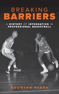 Cover: Breaking Barriers - Rowman & Littlefield Publishers