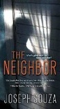 Cover: The Neighbor - Kensington Publishing