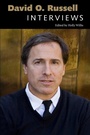 Cover: David O. Russell - Penguin Random House South Africa