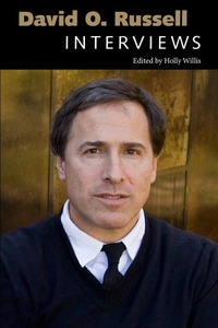 Abbildung von: David O. Russell - The American University in Cairo Press