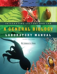 Enlarge image Cover: Integrating Lecture and Lab - Cognella, Inc