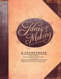 Cover: Ideas in the Making - Cognella Academic Publishing
