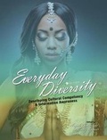 Cover: Everyday Diversity - Cognella Academic Publishing