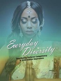 Enlarge image Cover: Everyday Diversity - Cognella Academic Publishing