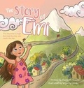 Cover: The Story of Emi - FriesenPress