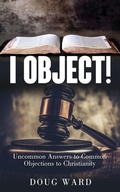 Cover: I Object! - Xulon Press