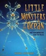 Cover: Little Monsters of the Ocean - Kar-Ben Copies Ltd