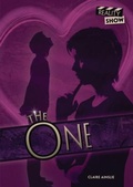 Cover: The One - Lerner Publishing Group