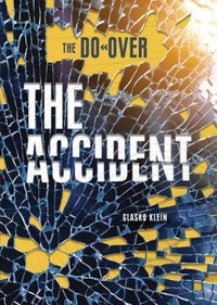 Enlarge image Cover: The Accident - Lerner Publishing Group