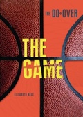 Cover: The Game - Lerner Publishing Group
