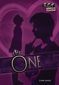 Cover: The One - Lerner Publishing Group