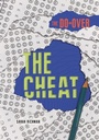 Cover: The Cheat - Lerner Publishing Group