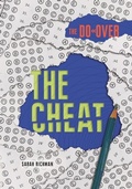 Cover: The Cheat - Lerner Publishing Group