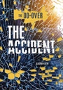 Cover: The Accident - Lerner Publishing Group